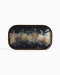 Organic Valet Oblong Tray