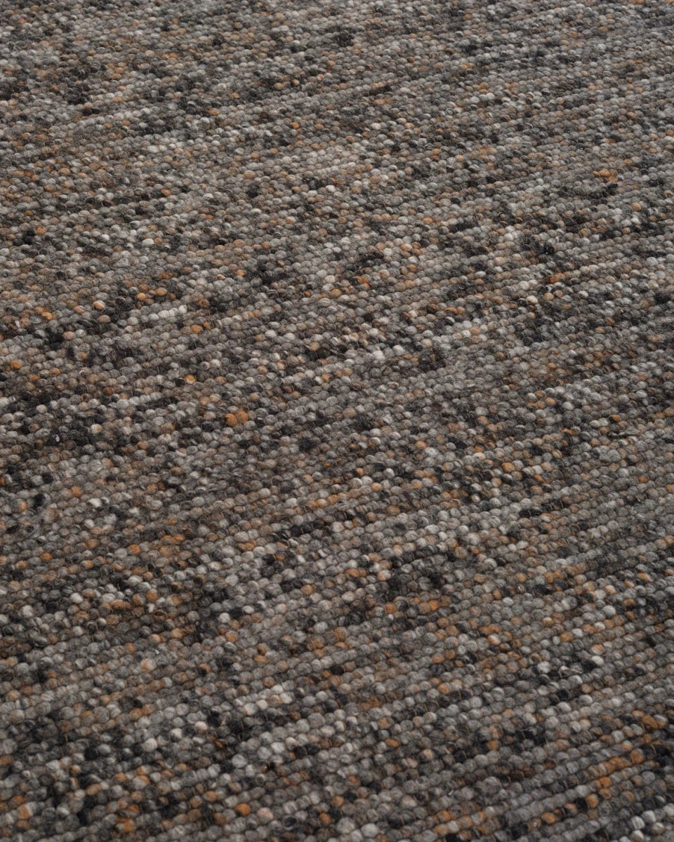 Agner Rug