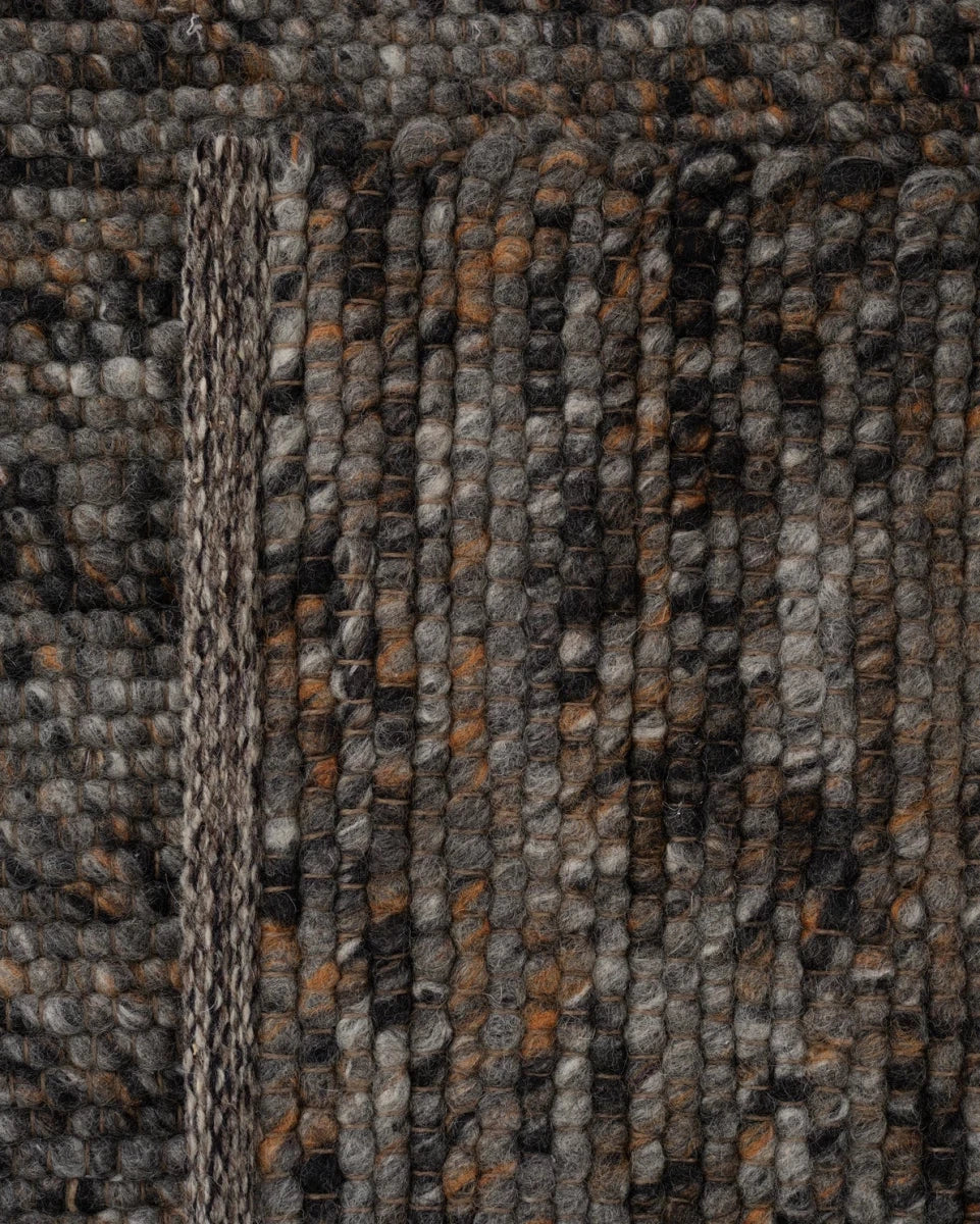 Agner Rug