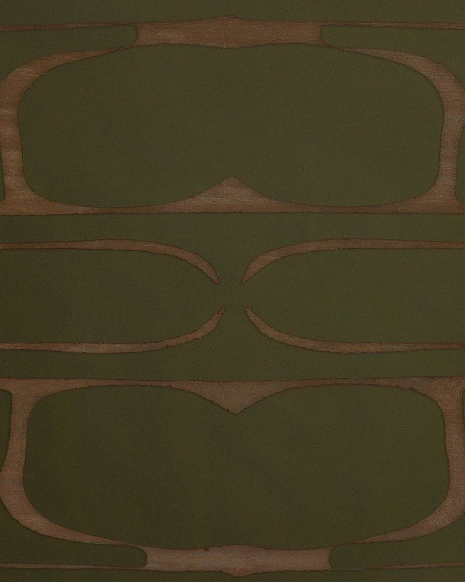 Second Nature Oblong Trays