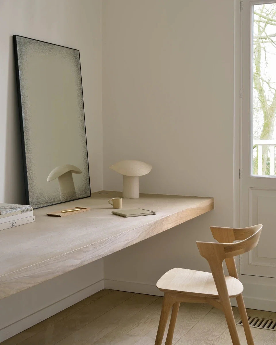 Bok Dining Chair