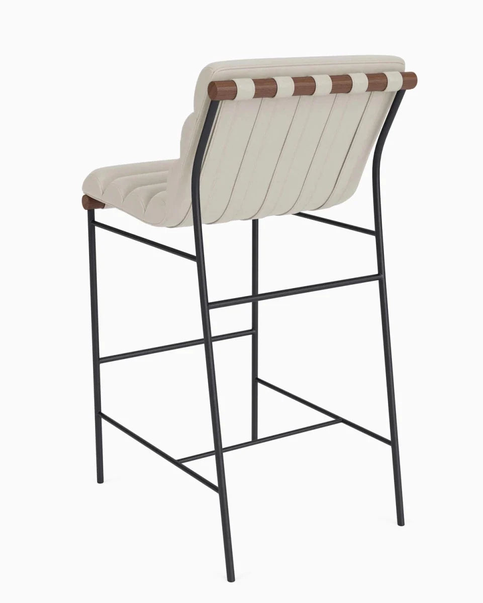 Vail Counter & Bar Stool