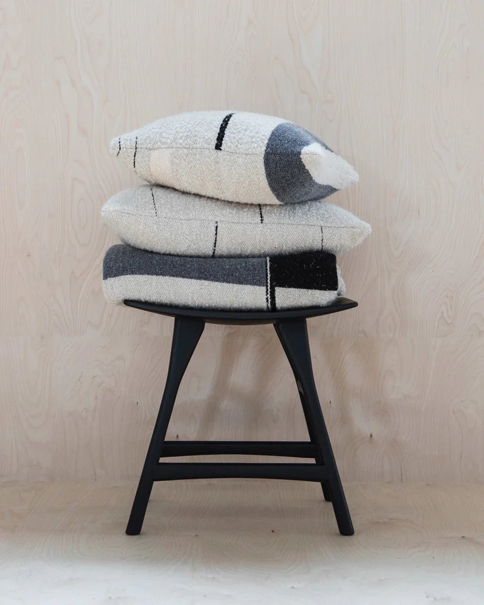 Urban Cushion