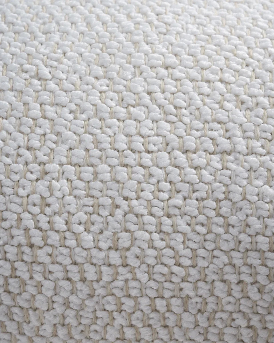 Boucle Outdoor Pillows