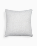 Boucle Outdoor Pillows
