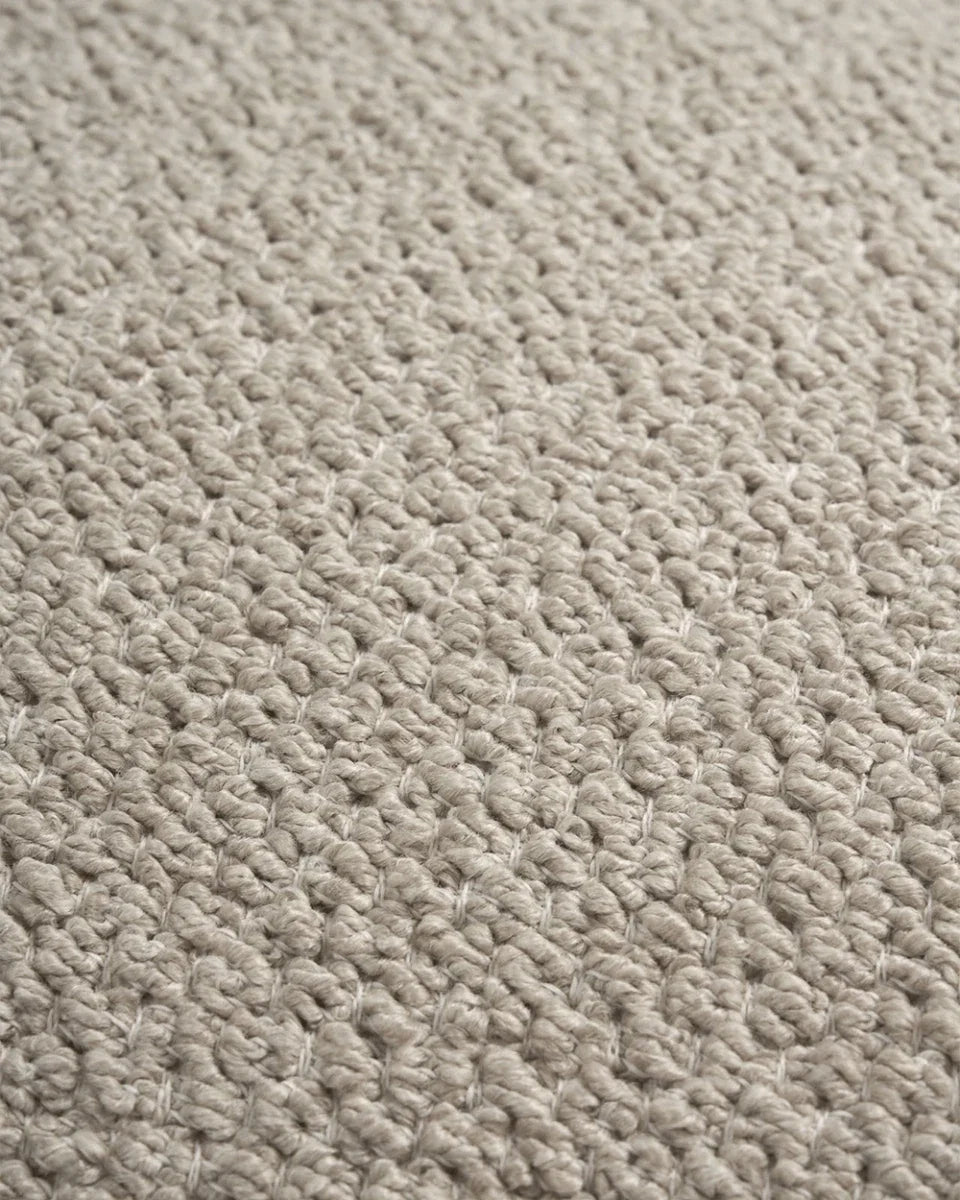 Boucle Outdoor Pillows