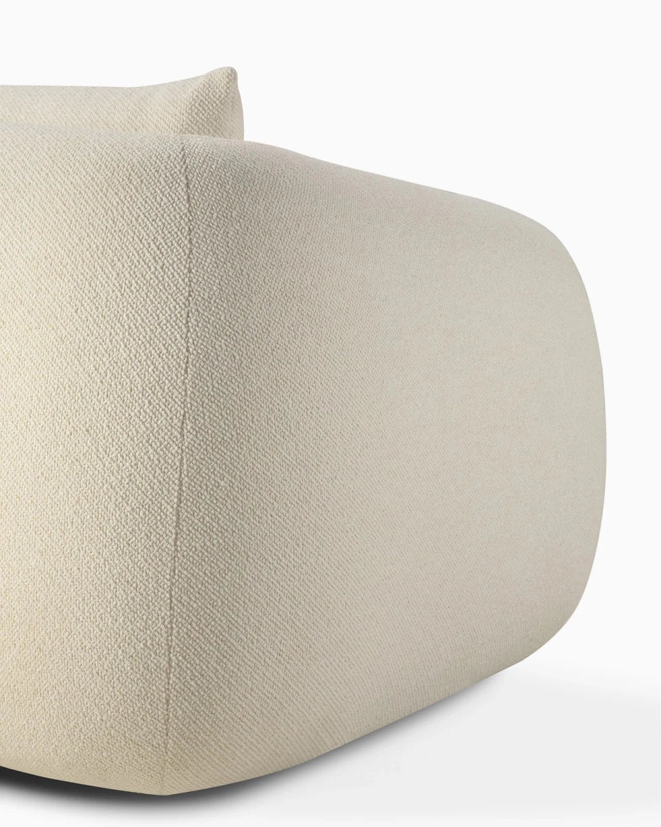 Figur Sofa