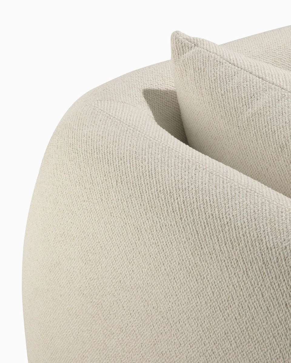 Figur Sofa