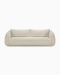 Figur Sofa