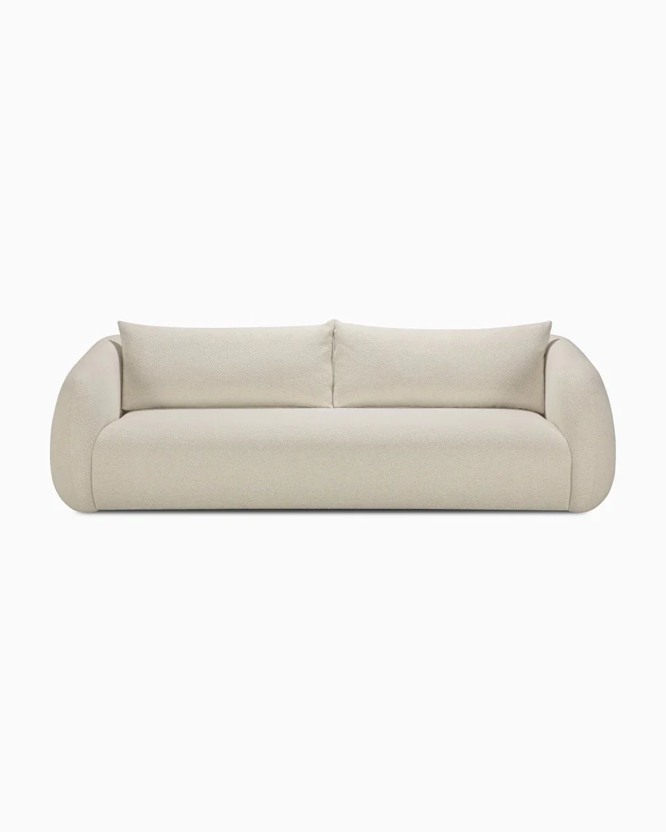 Figur Sofa