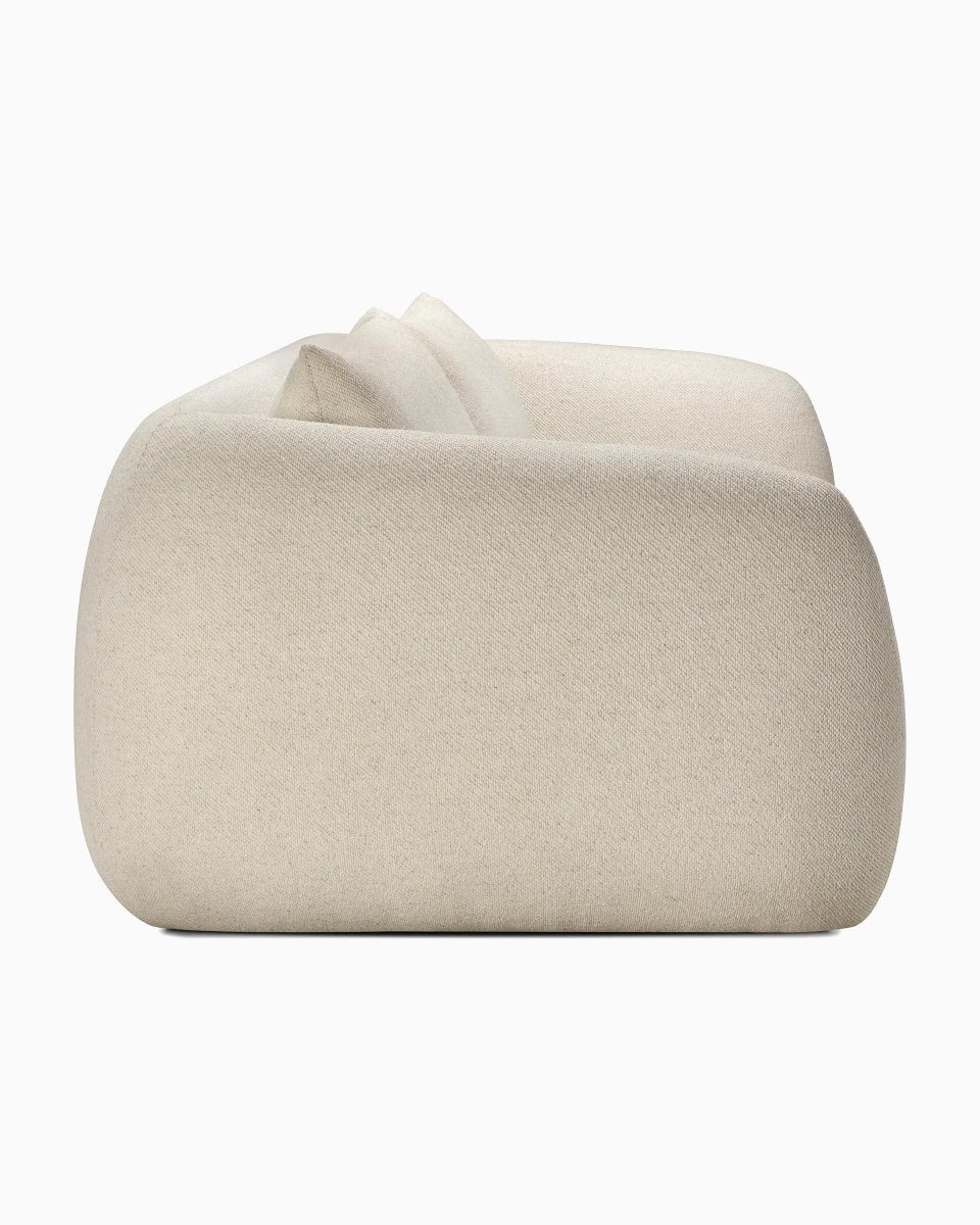 Figur Sofa