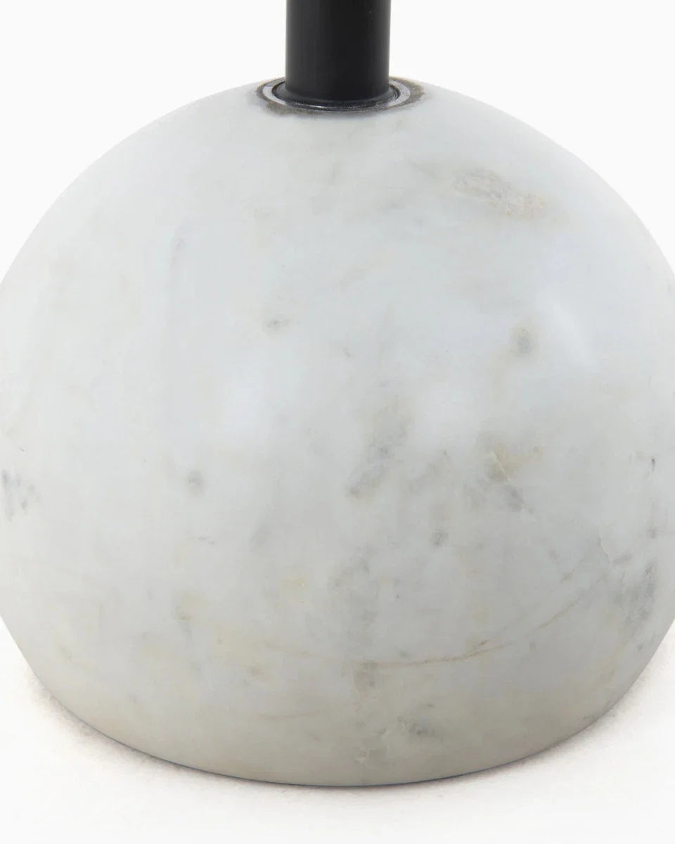 Viola Accent Table