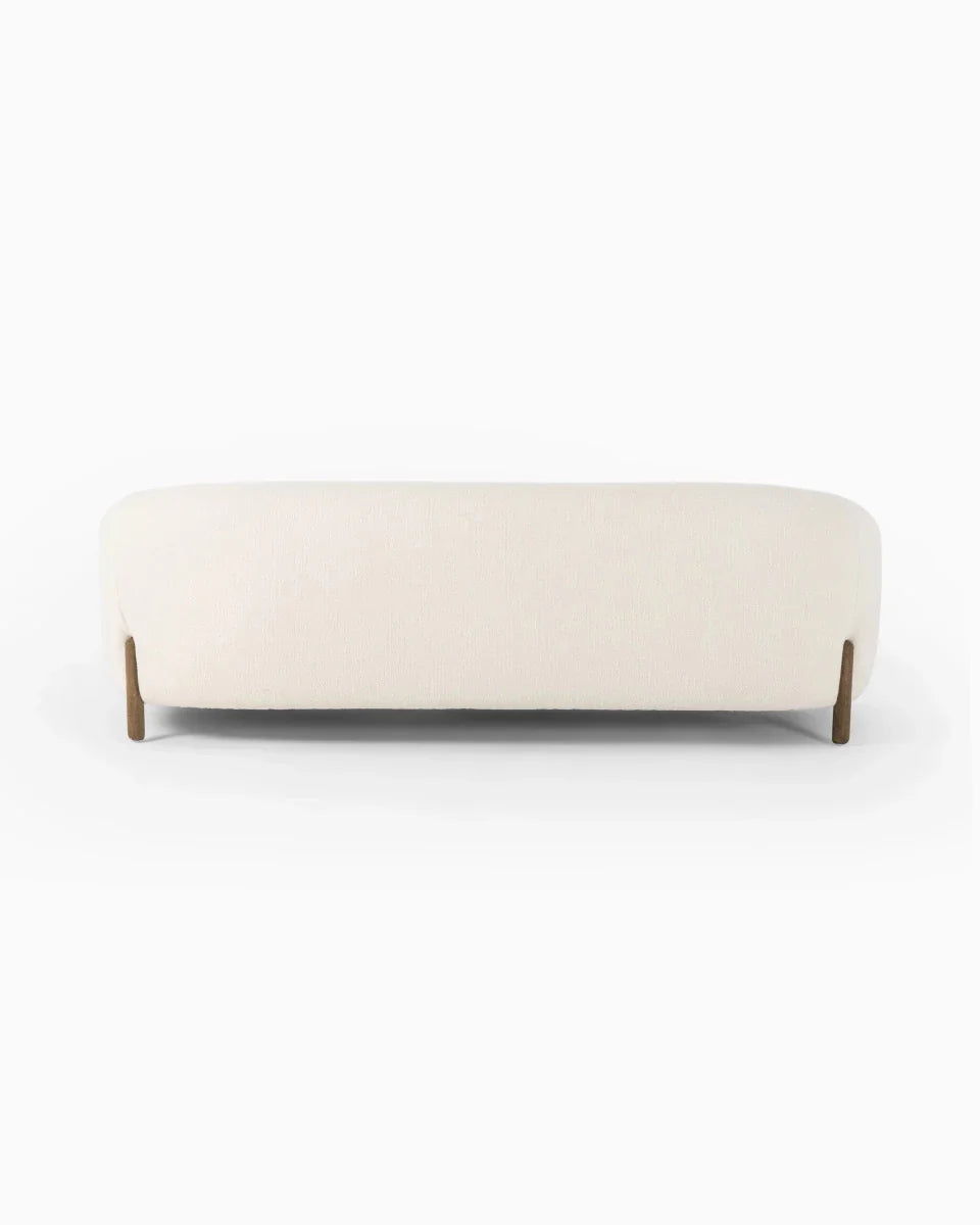 Lyla Sofa