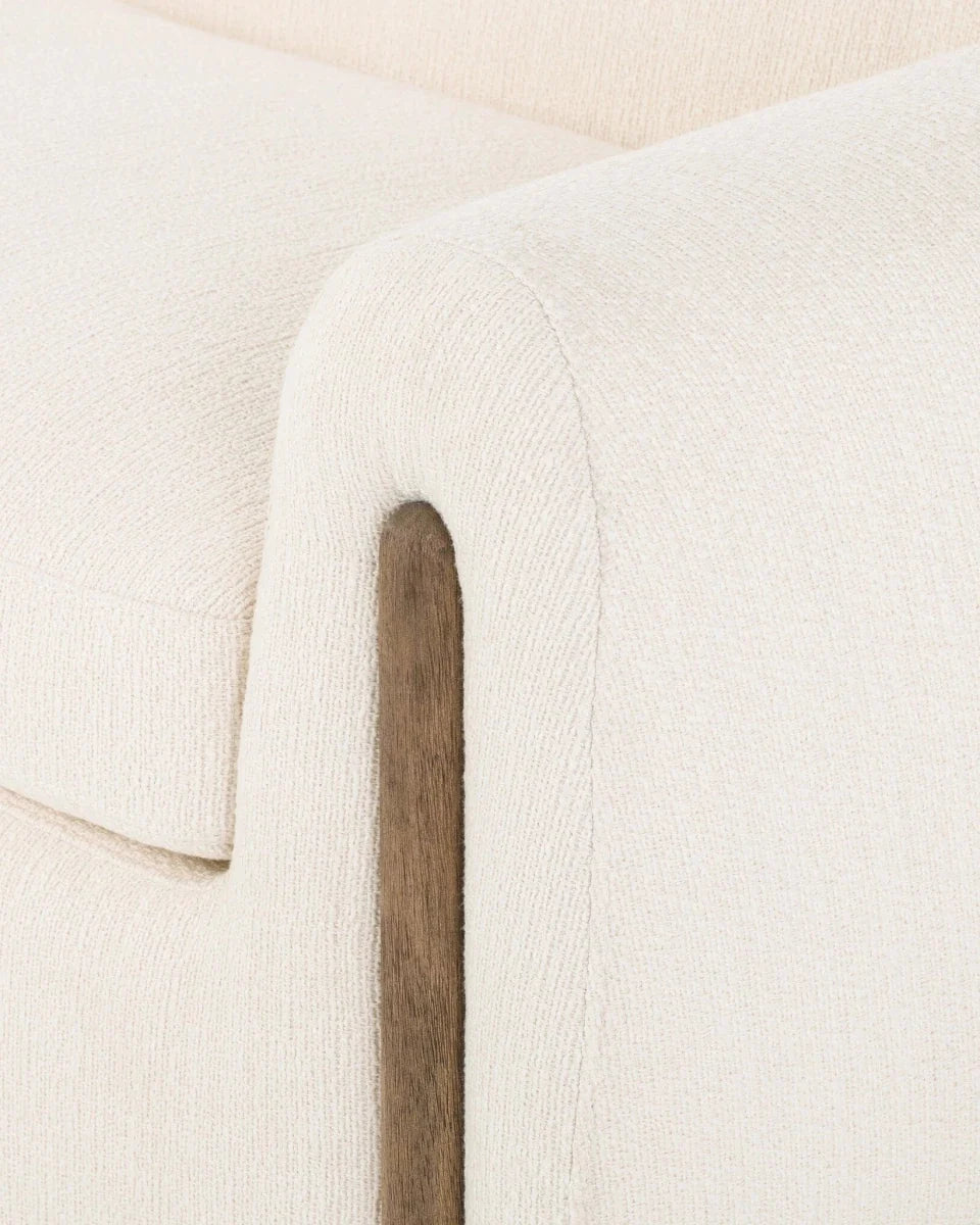 Lyla Sofa