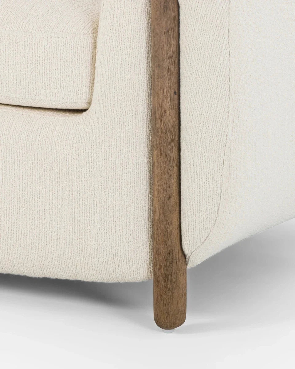 Lyla Sofa