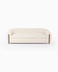 Lyla Sofa