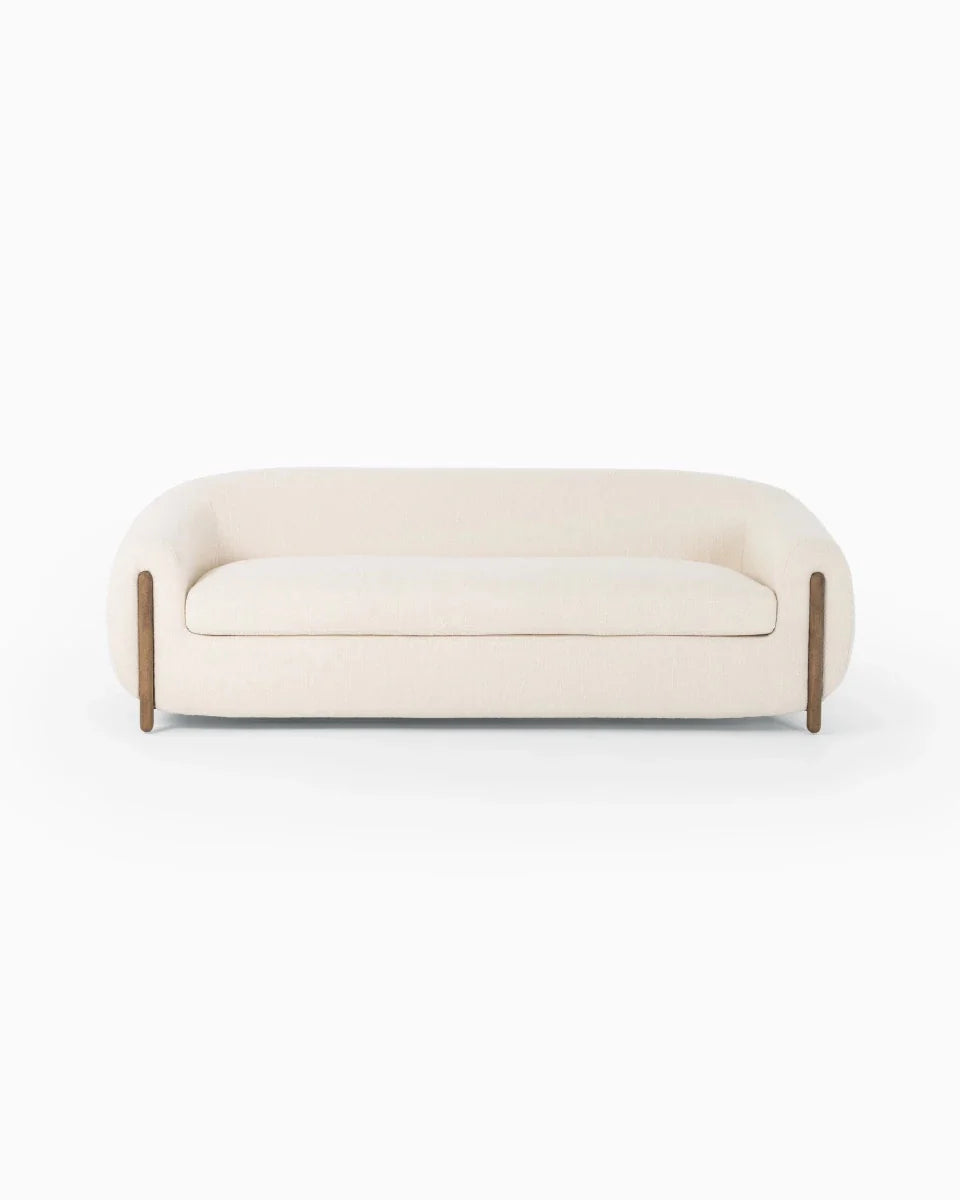 Lyla Sofa