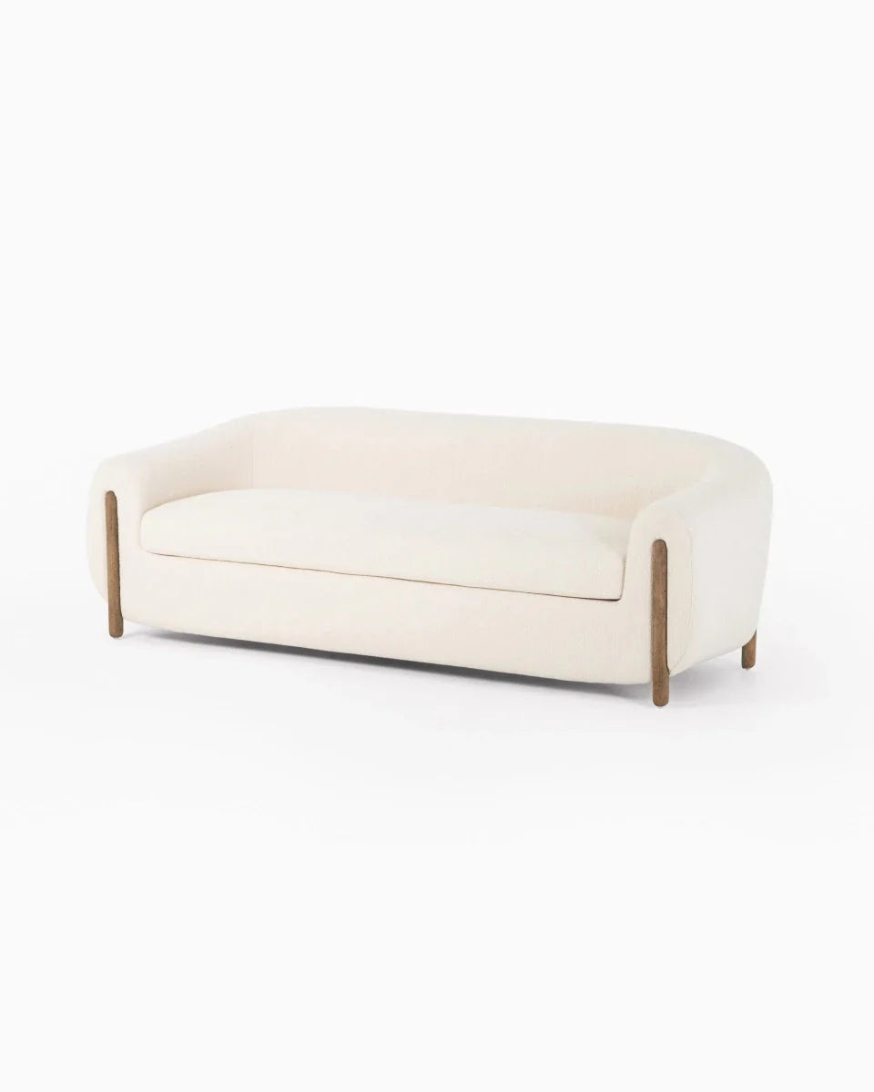 Lyla Sofa
