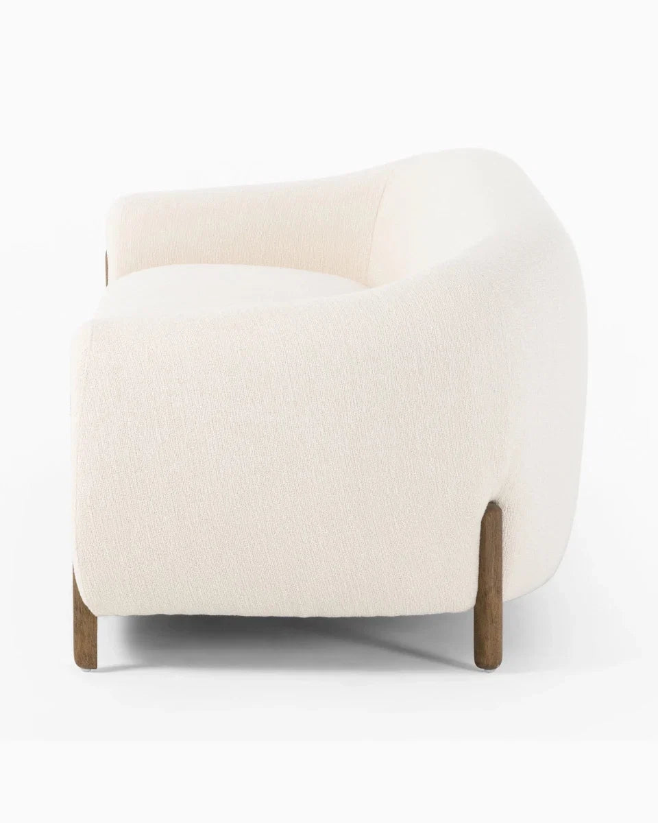 Lyla Sofa