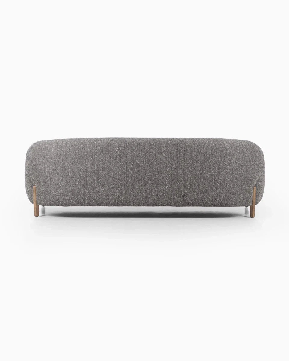 Lyla Sofa