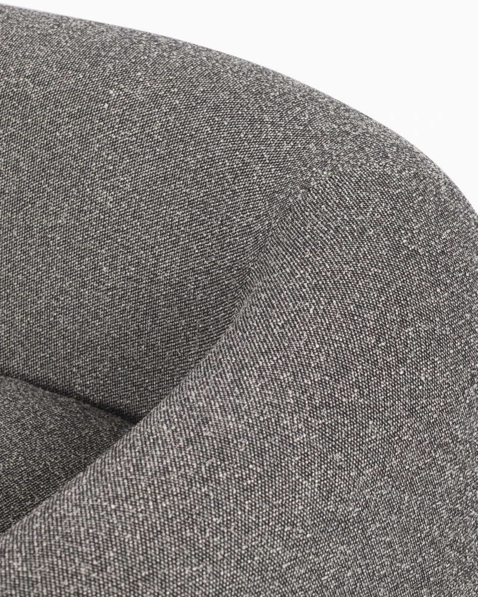 Lyla Sofa