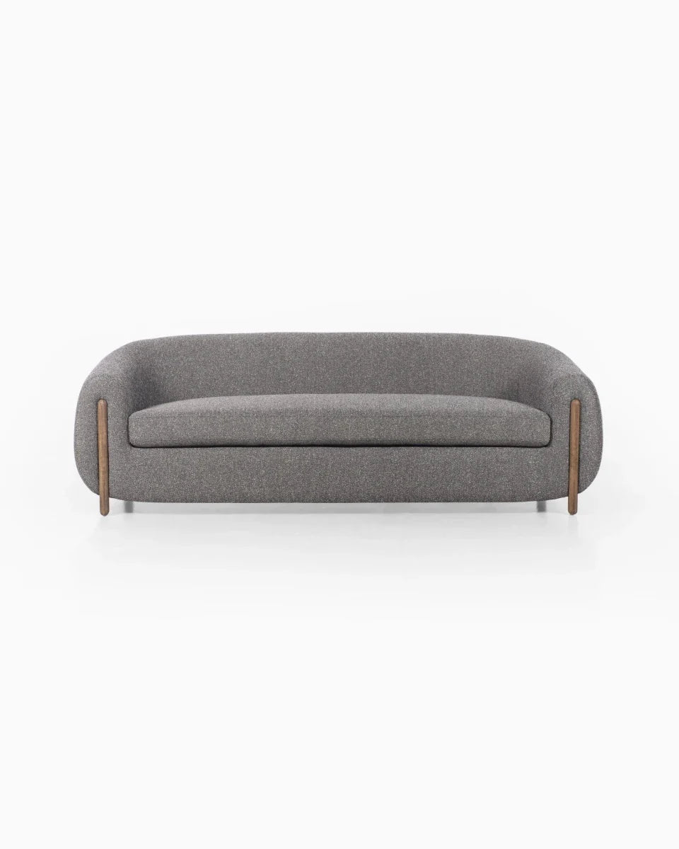 Lyla Sofa