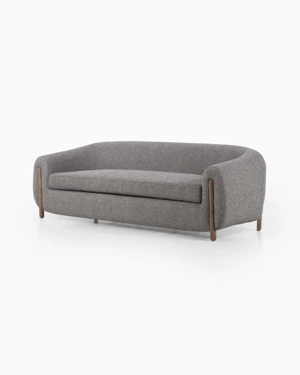 Lyla Sofa