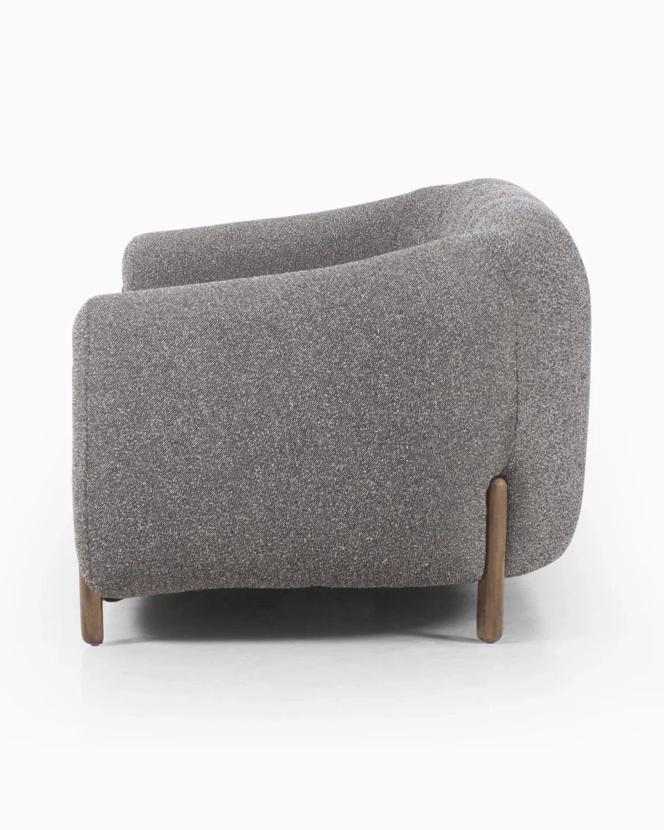 Lyla Sofa