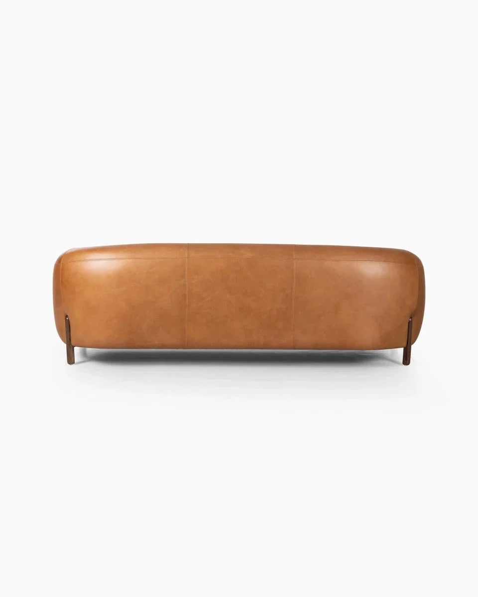 Lyla Sofa