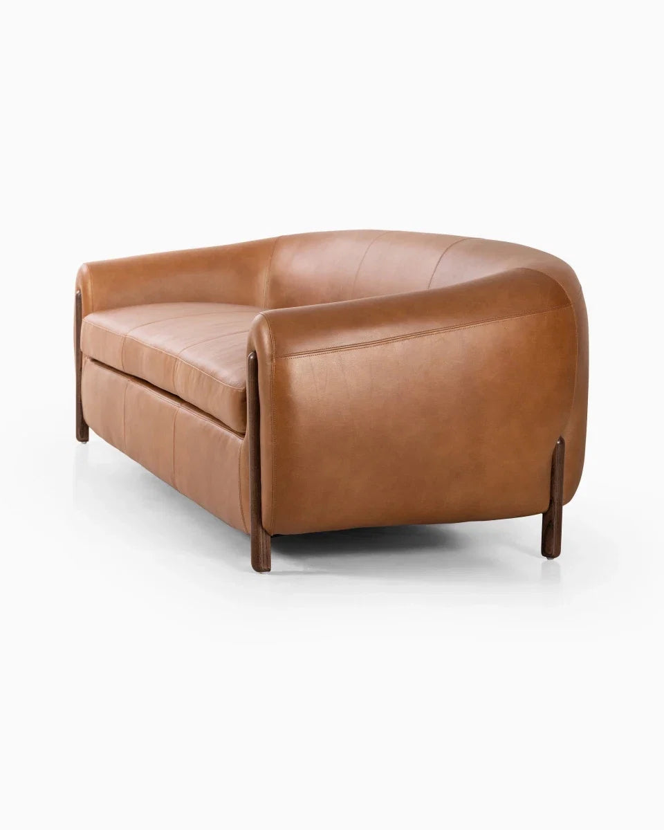 Lyla Sofa