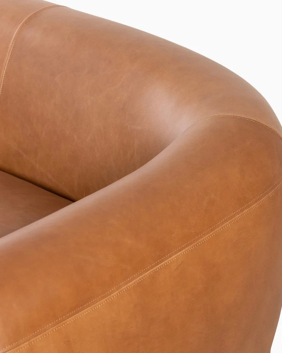 Lyla Sofa