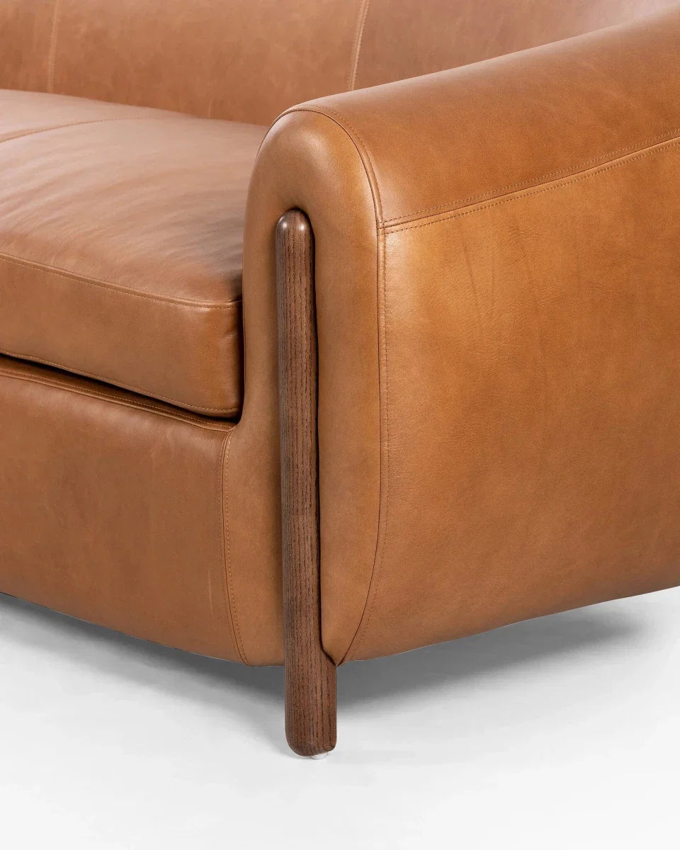 Lyla Sofa