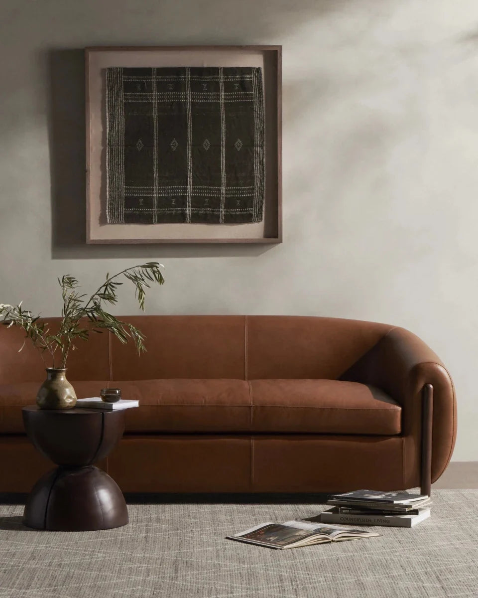Lyla Sofa