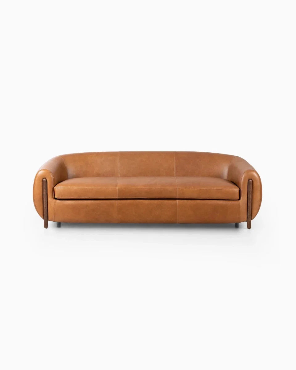 Lyla Sofa