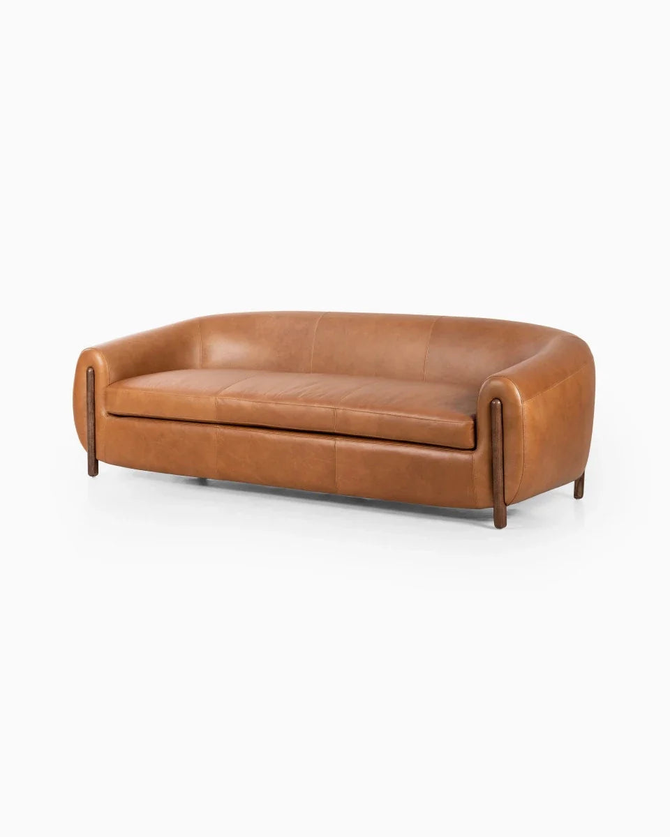 Lyla Sofa