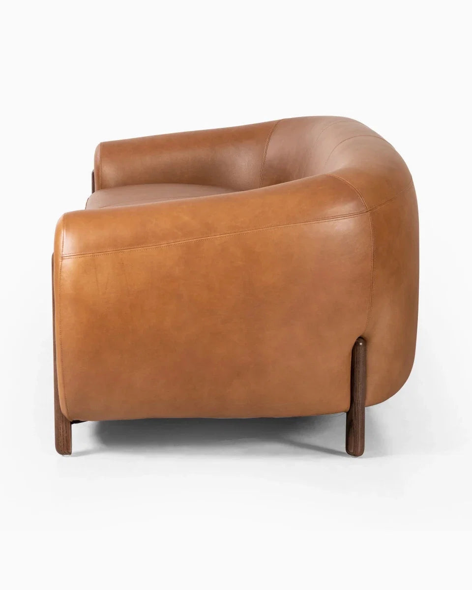 Lyla Sofa