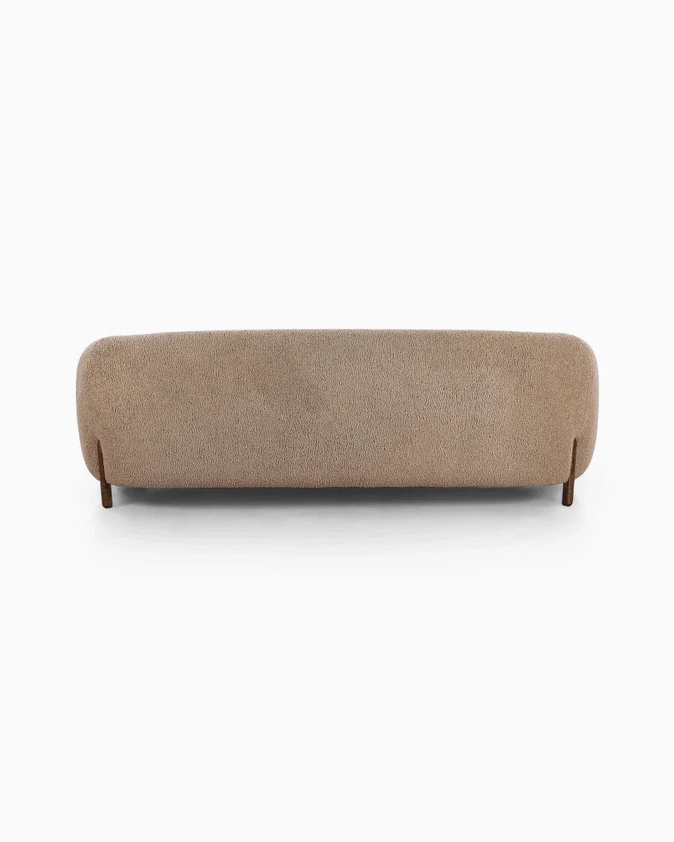 Lyla Sofa
