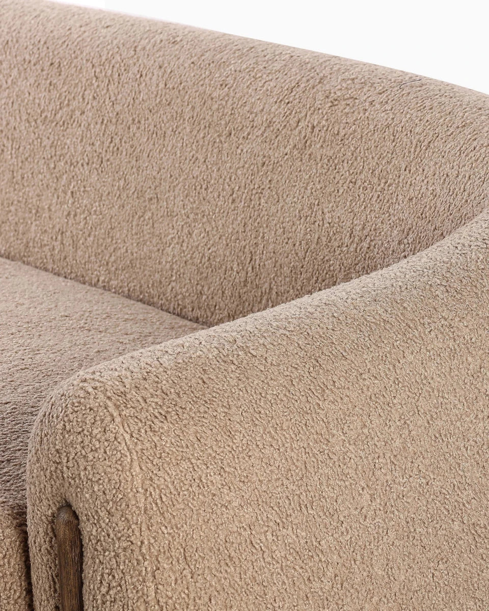 Lyla Sofa