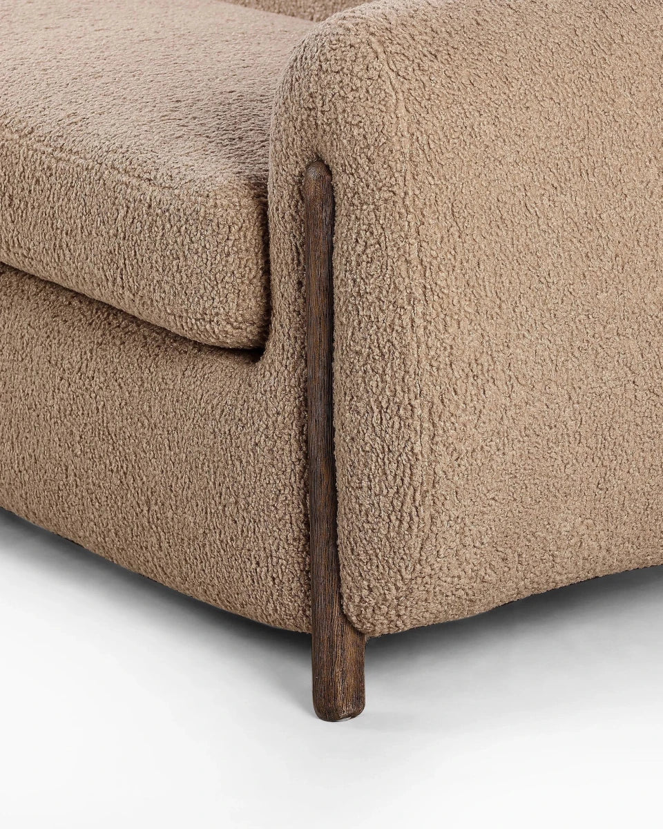 Lyla Sofa