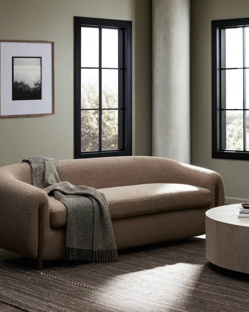 Lyla Sofa