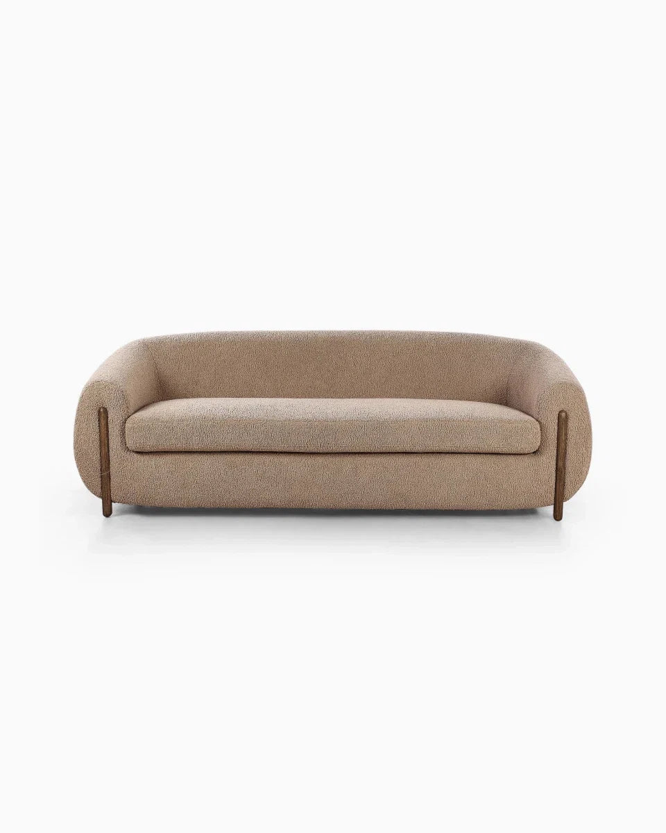 Lyla Sofa