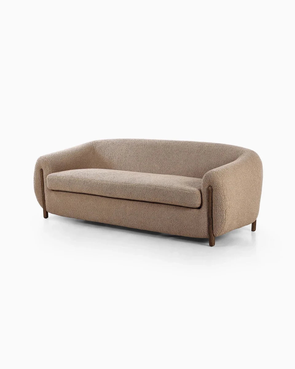 Lyla Sofa