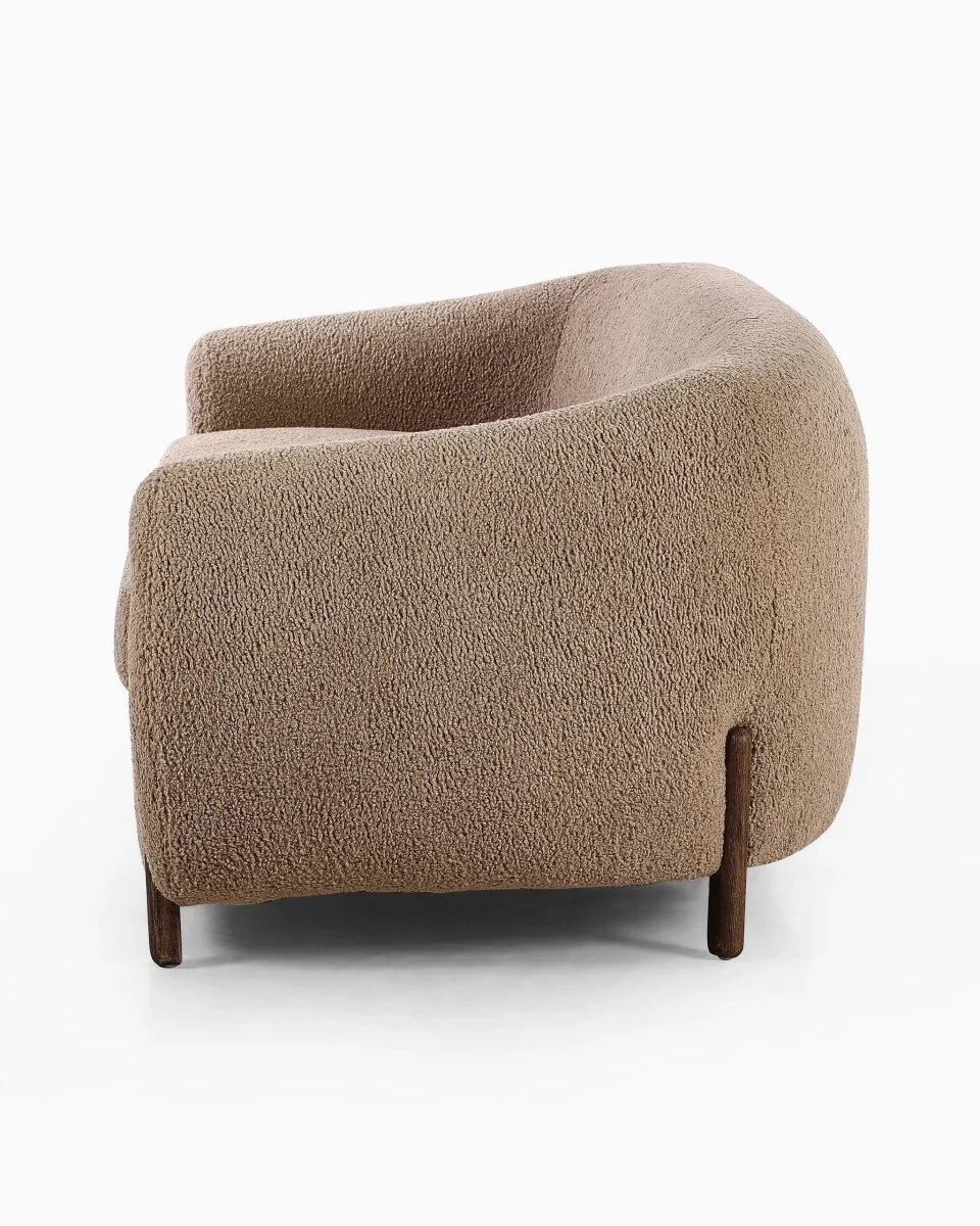 Lyla Sofa
