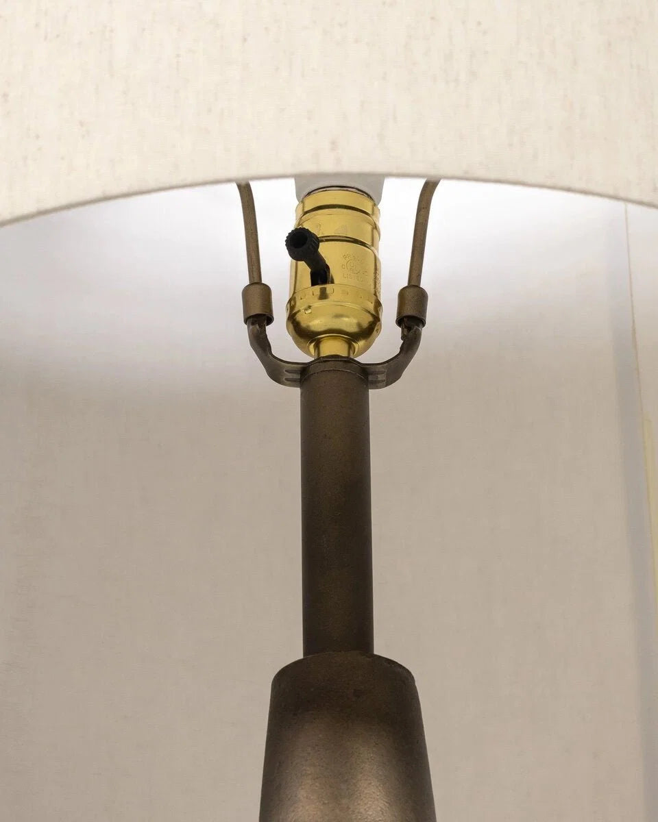 Nour Floor Lamp