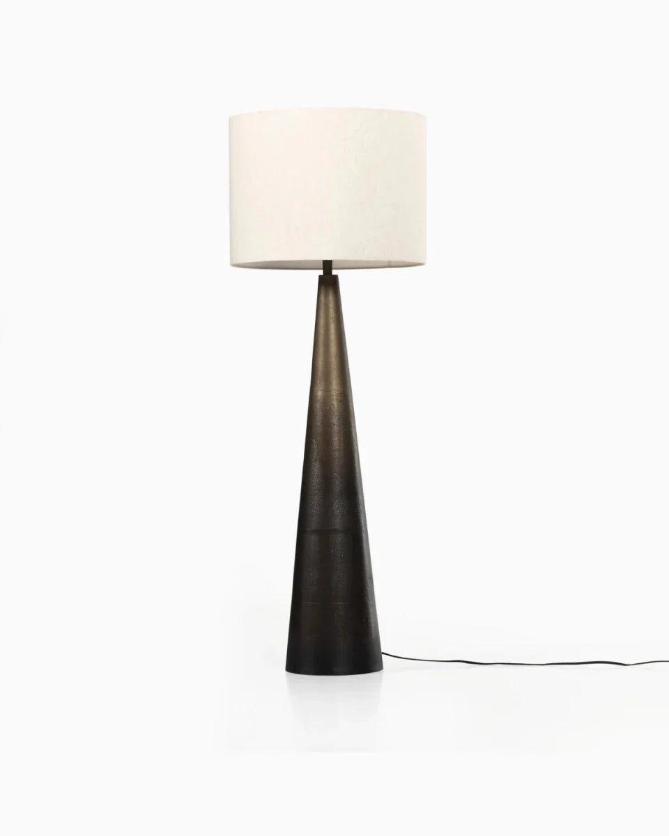 Nour Floor Lamp
