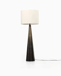 Nour Floor Lamp