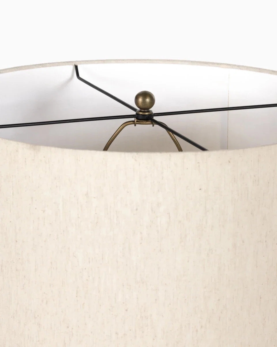 Nour Floor Lamp