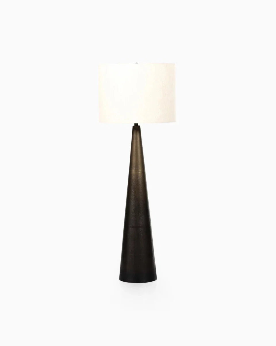 Nour Floor Lamp