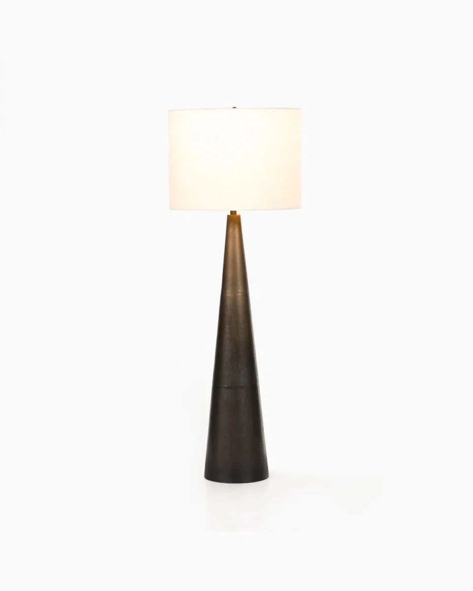 Nour Floor Lamp