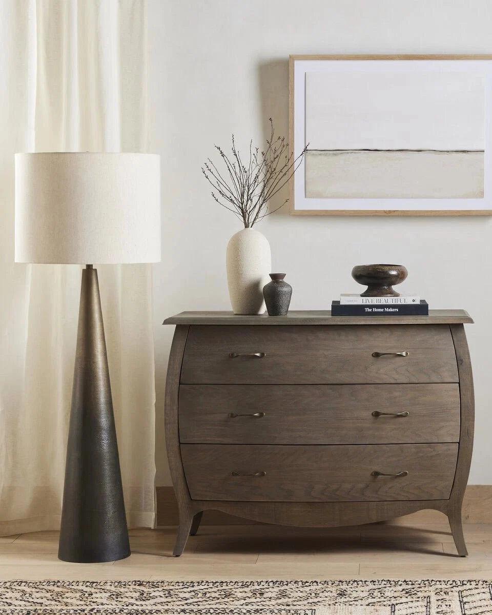 Nour Floor Lamp